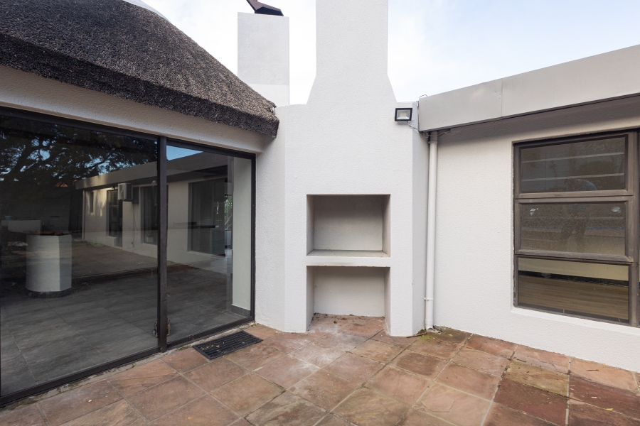 4 Bedroom Property for Sale in Selbourne Western Cape